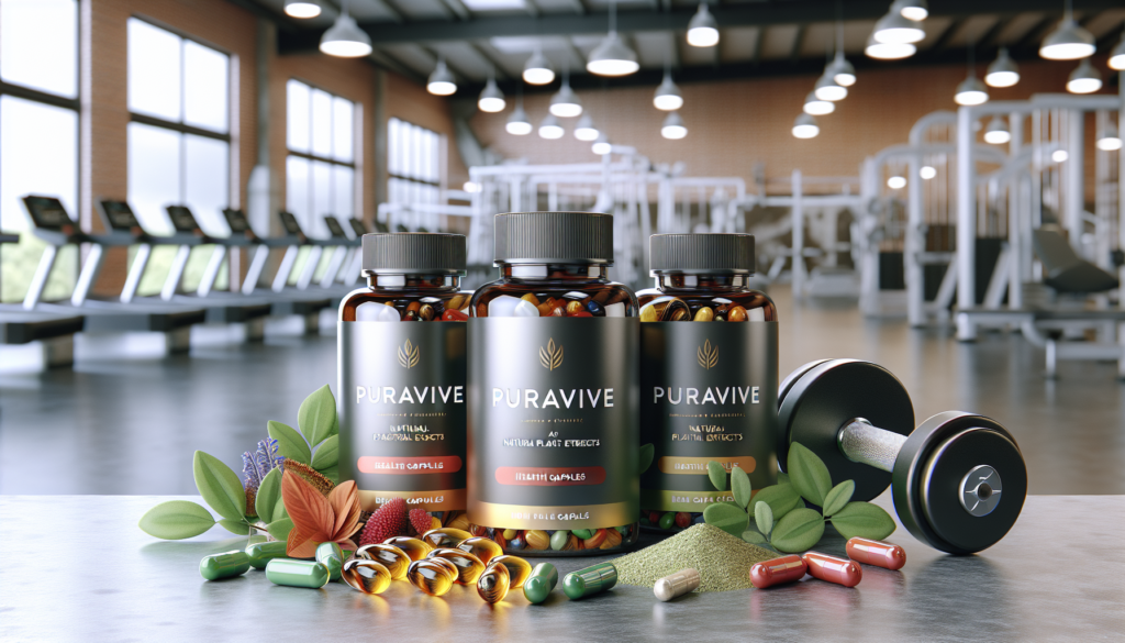 Puravive Review: Brown Fat Booster or Hype? (weight loss supplement, brown adipose tissue (BAT))